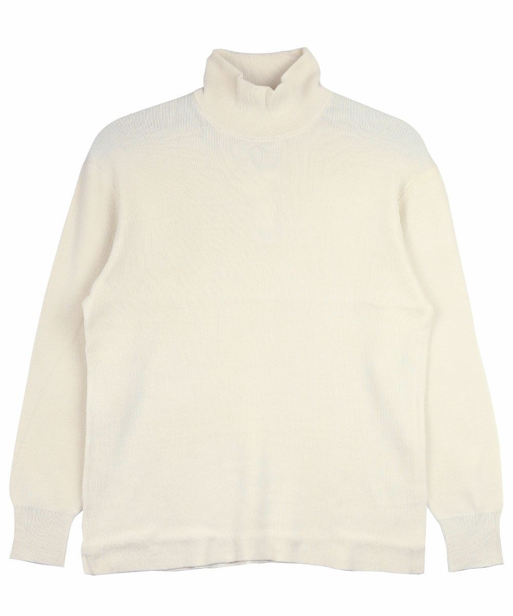 オフホワイト(OFF)