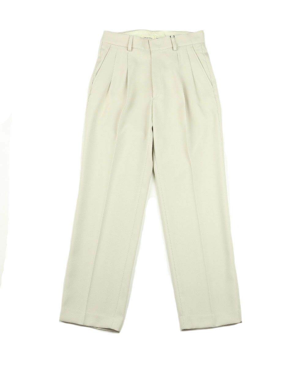 WHITE(01)