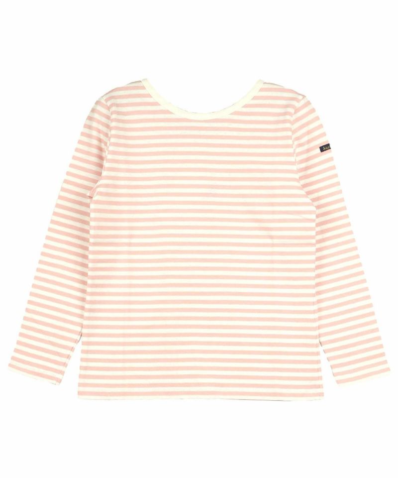 WHITE/ROSE PINK(WRP)