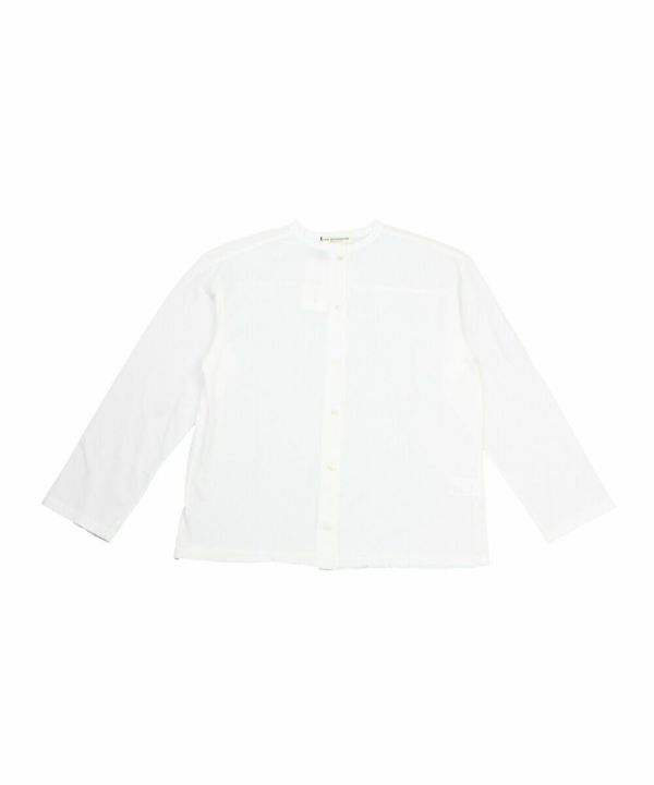 WHITE(01)