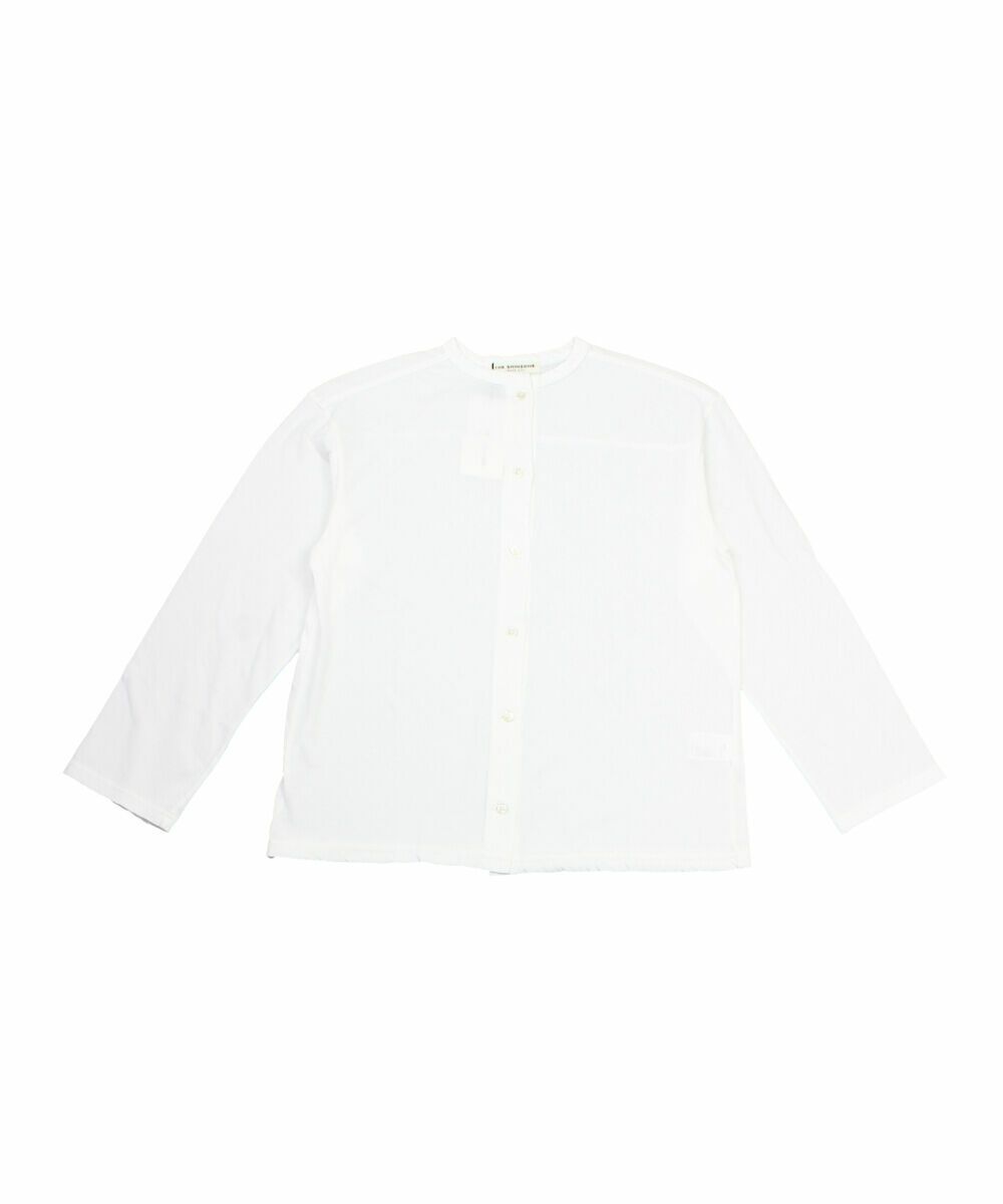 WHITE(01)