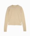 BEIGE(41)