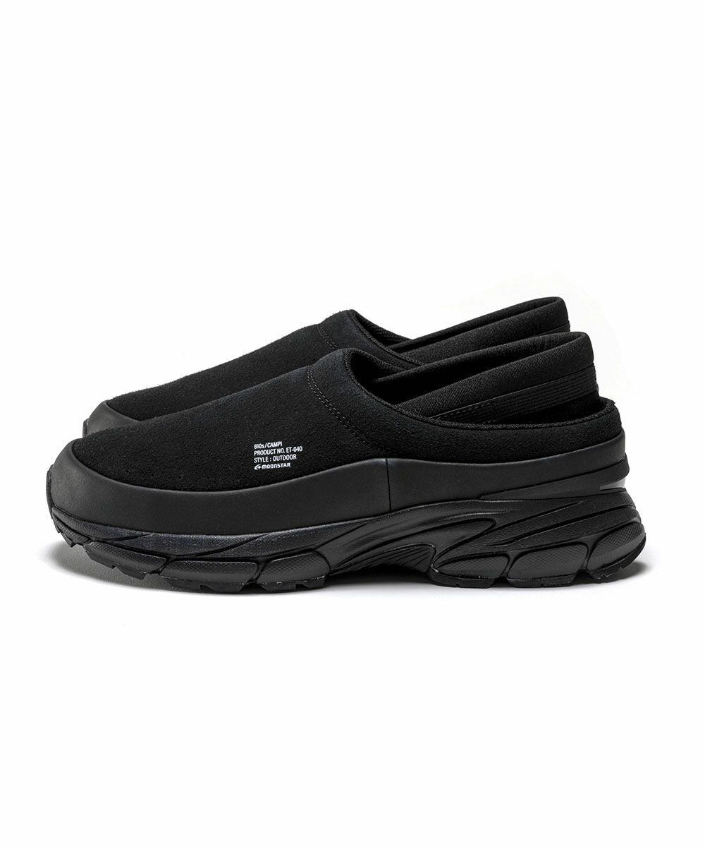 BLACK(BLK)