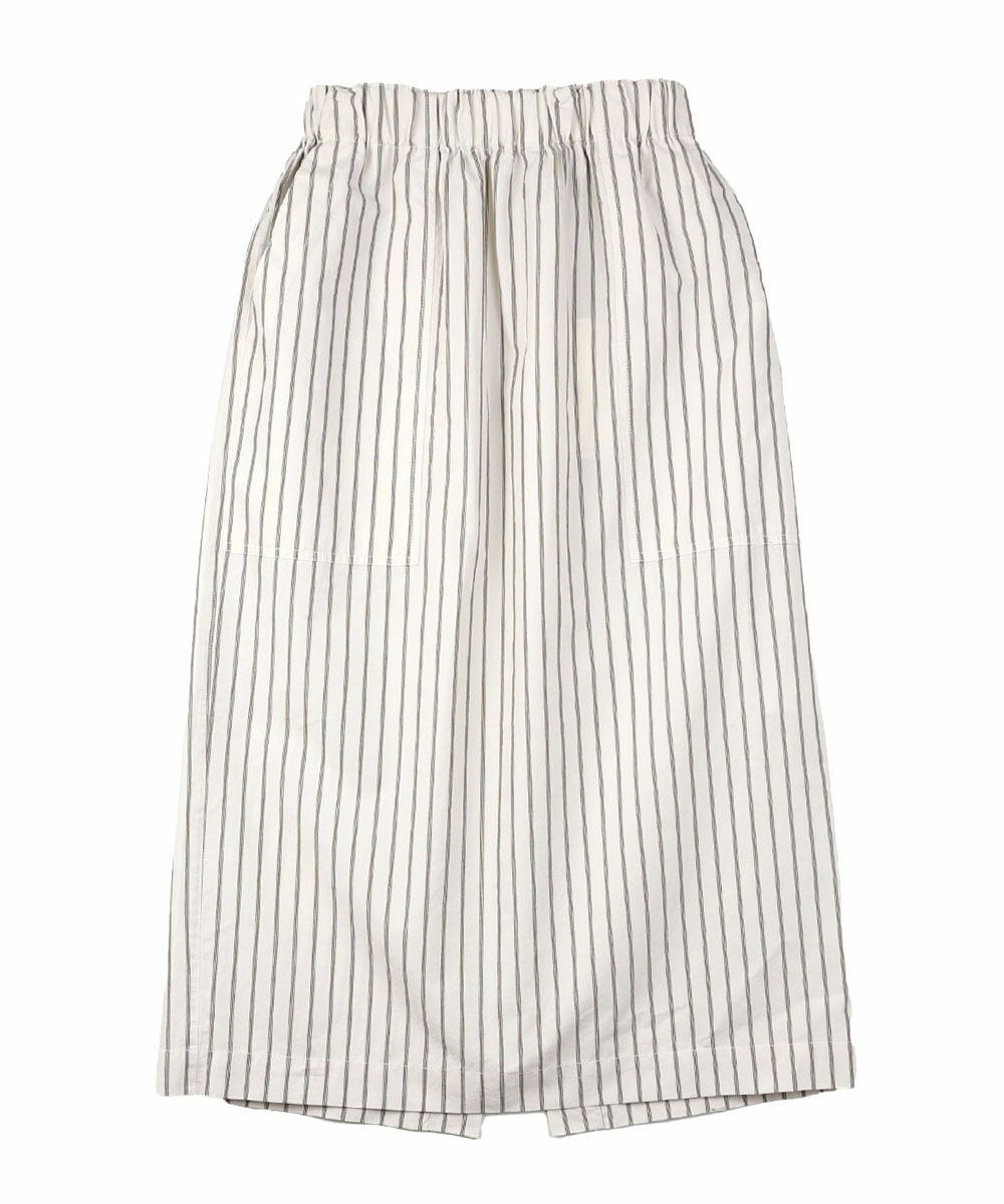 オフストライプ(6)