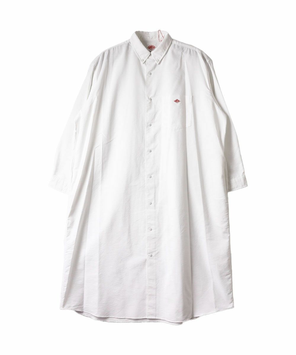 WHITE(WHT)