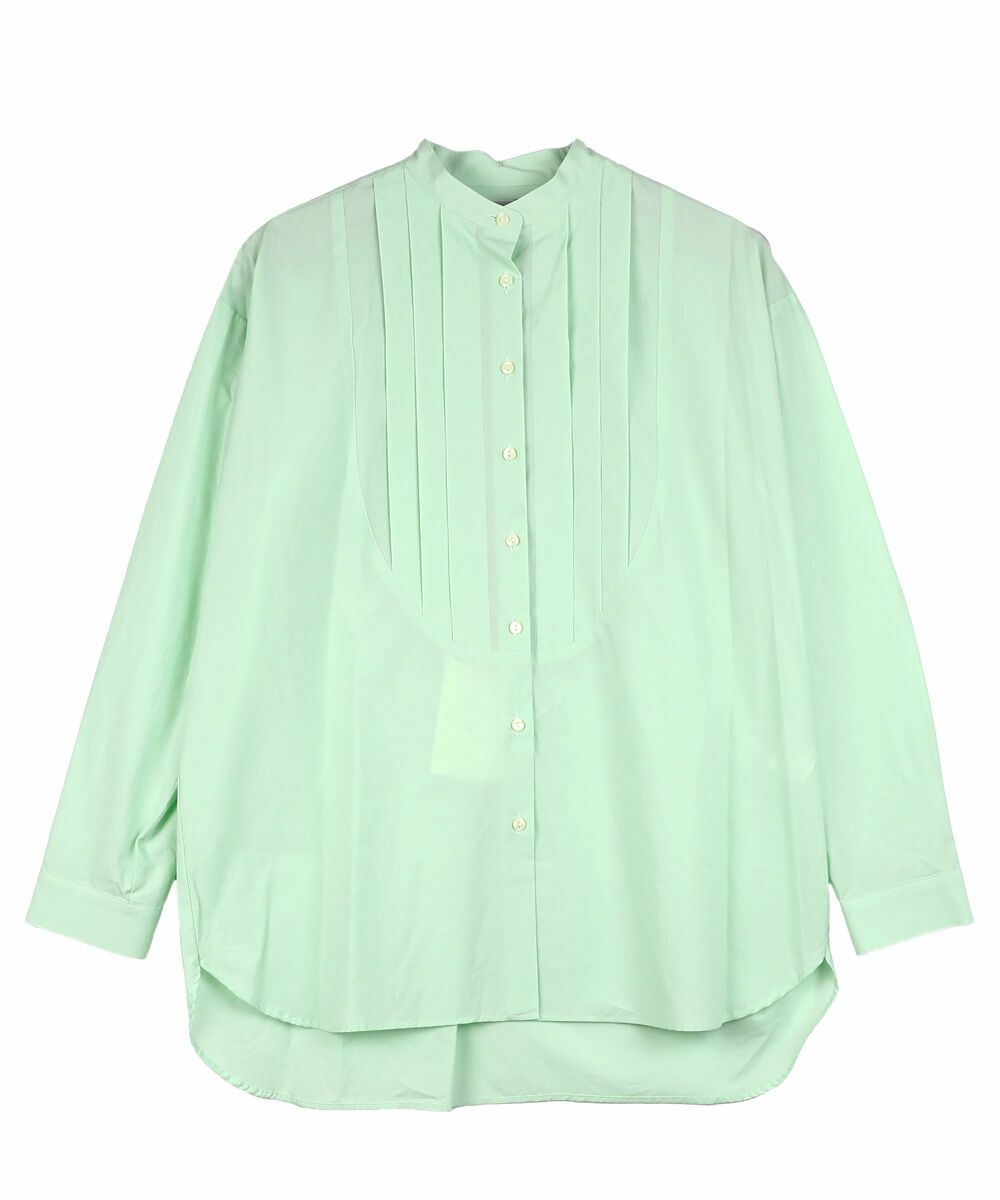 ライトグリーン(0043)