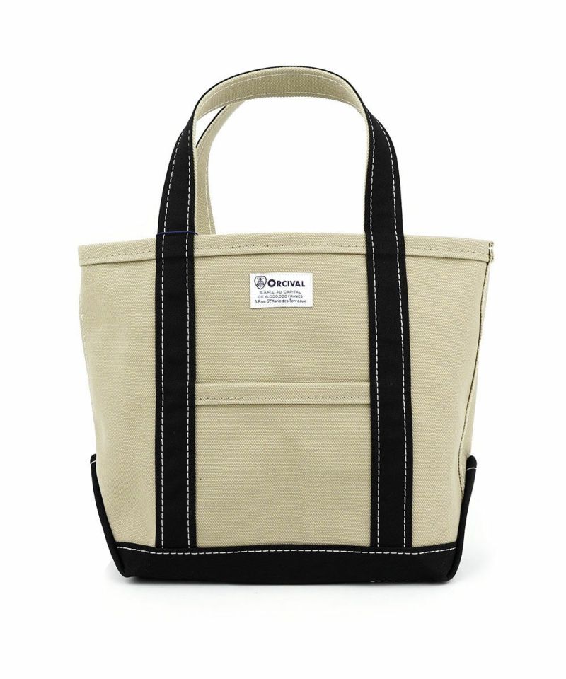 LT.KHAKI×BLACK(LKHBK)