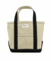 LT.KHAKI×BLACK(LKHBK)