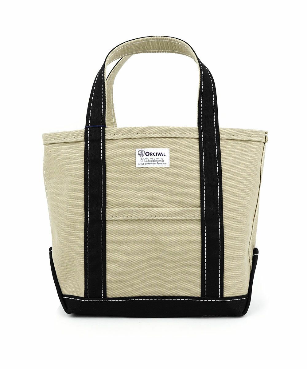 LT.KHAKI×BLACK(LKHBK)