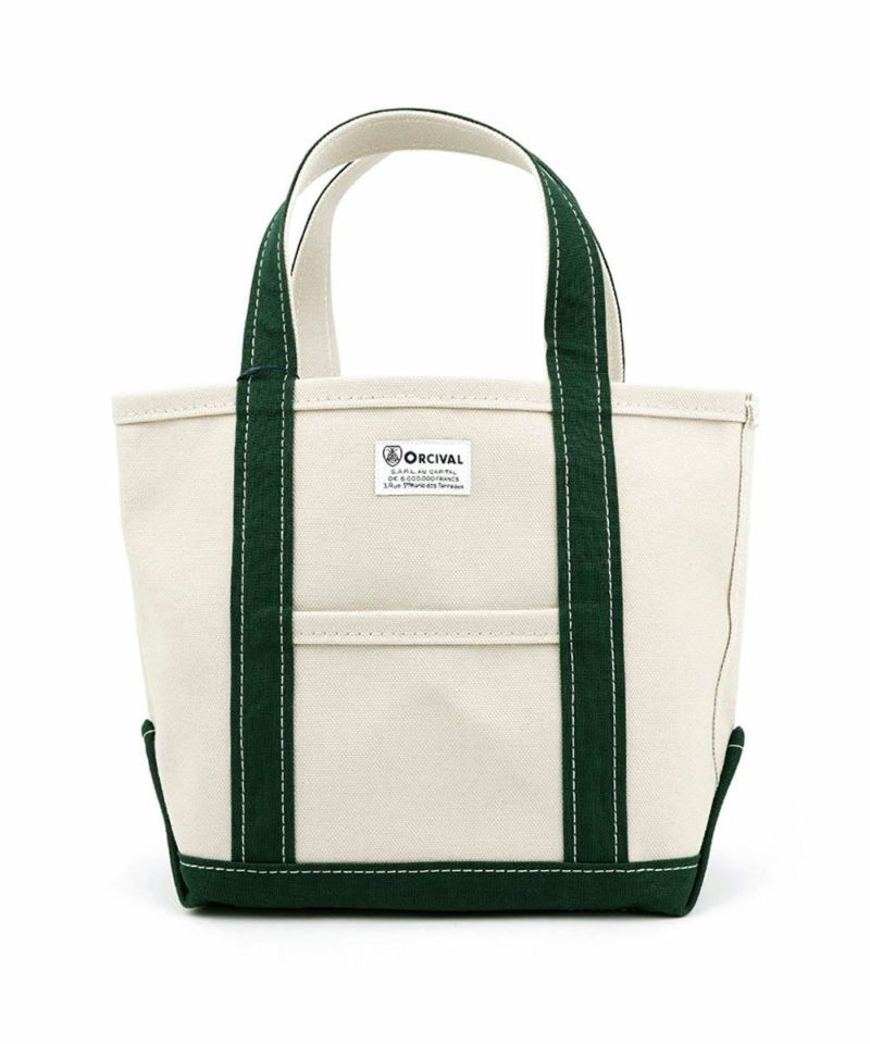 LT.SAND BEG×MOSS GREEN(LSBMG)