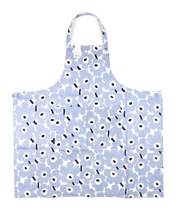 marimekko(マリメッコ), MINI UNIKKO APRON