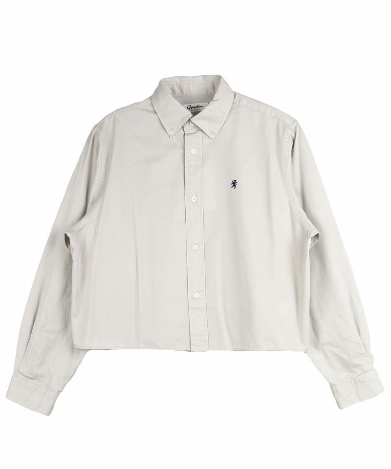 SAND BEIGE/NVY(SBEG)