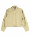 BEIGE/OFF WHT(BEG)