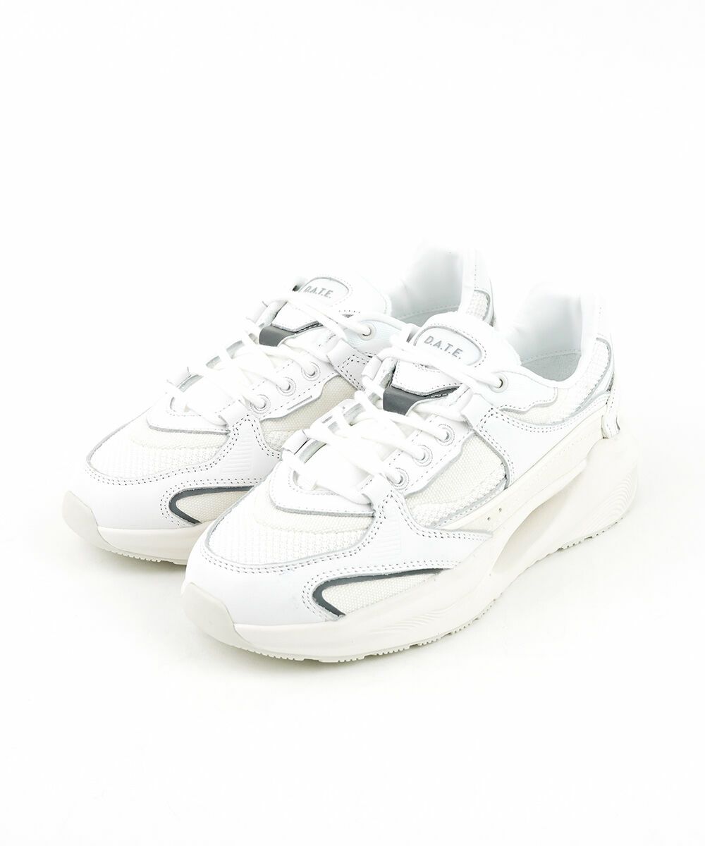WHITE(WHT)