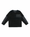 ブラック(BLK)