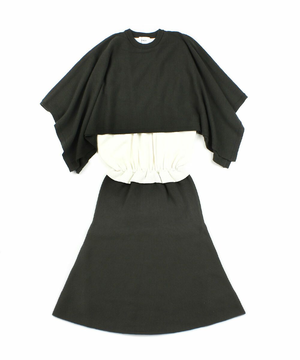 カーキ(150)