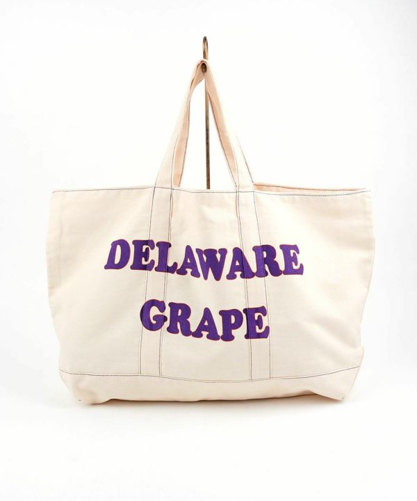 バグマティ バッグ お値下げ不可 バグマティ バッグ お値下げ不可 ファッション通販のNY.ONLINE