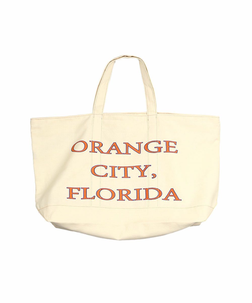 BEIGE/ORANGE CITY(BEOR)