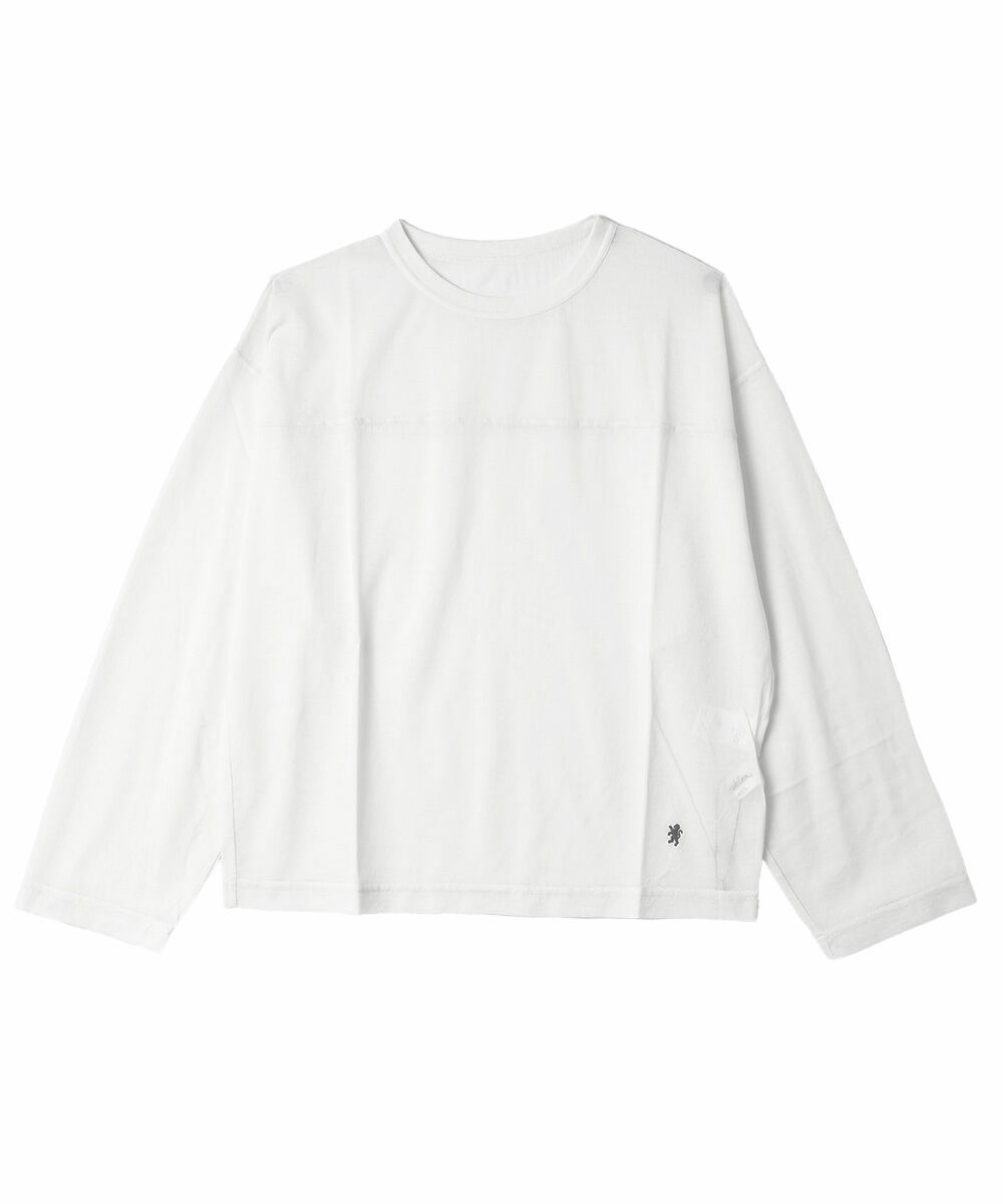 OFF WHITE(OFF)