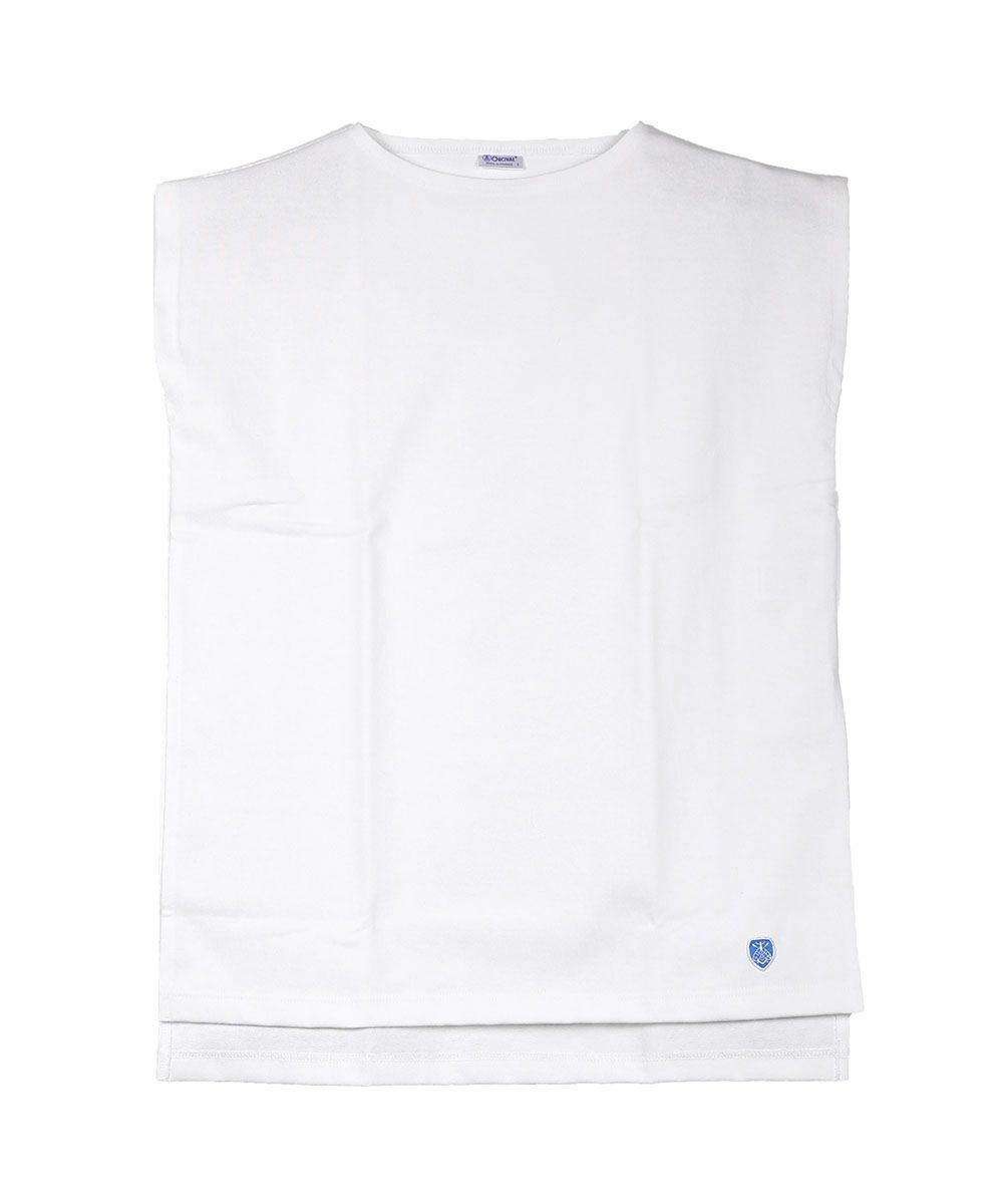 WHITE(WHT)
