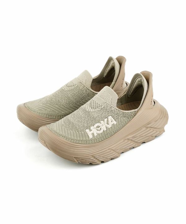 HOKA ONE ONE(ホカオネオネ), U RESTORE TC リストア TC