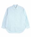 BLUE STRIPE(BLST)