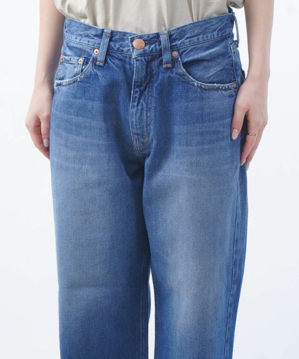 RED CARD TOKYO(レッドカード トーキョー)Bird バード | BLEU COMME