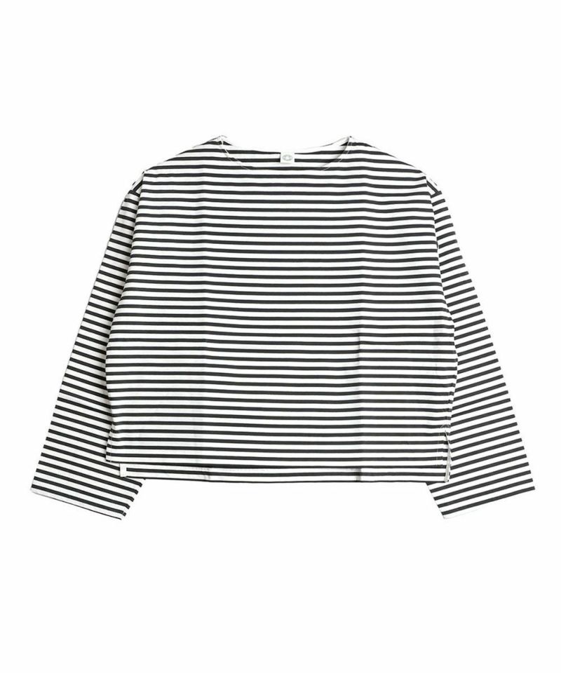 WHITE×CHARCOAL(WHCH)