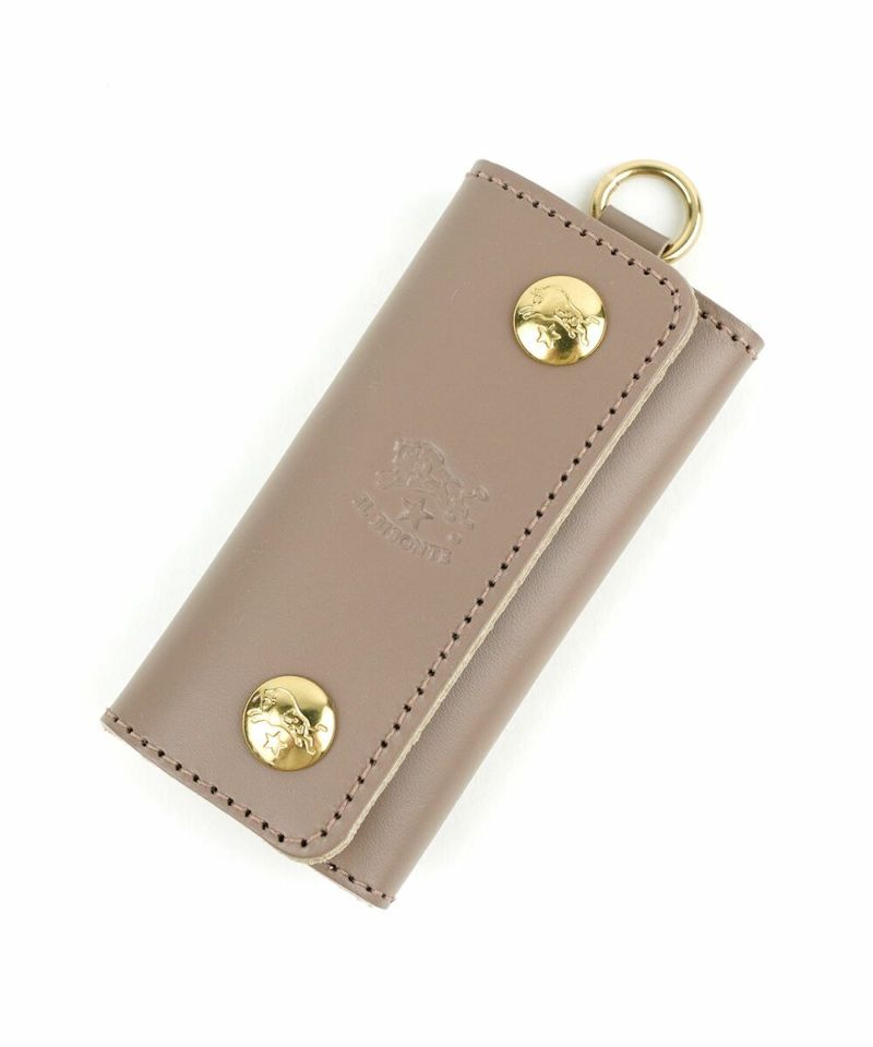 ミドルグレー(18)