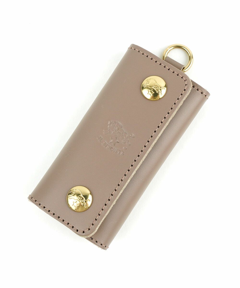 ミドルグレー(18)