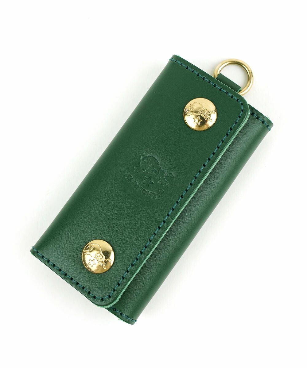 ビリジアングリーン(93)