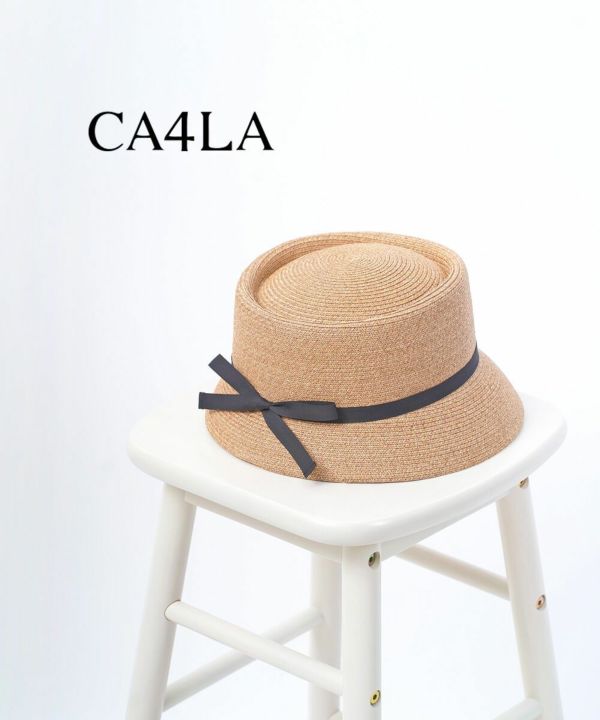 CA4LA(カシラ), カサブランカ CF CASABLANCA5
