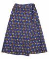 BLUE/BASKET(BBLU)