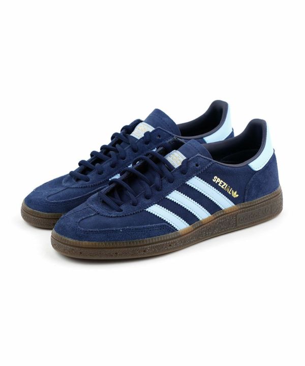 adidas (アディダス) HANDBALL SPEZIAL (ハンドボール スペツィアル