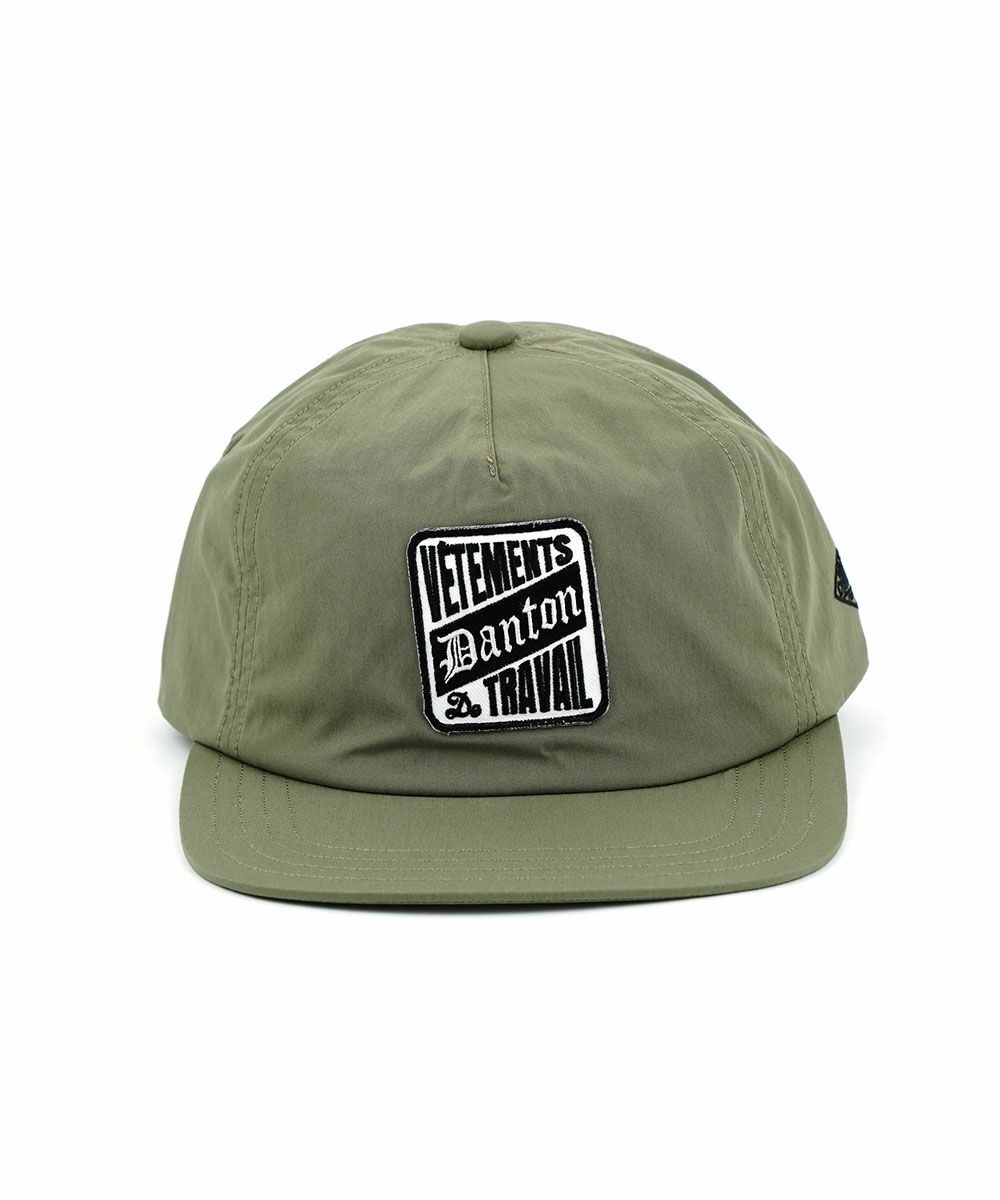 OLIVE(OLV)