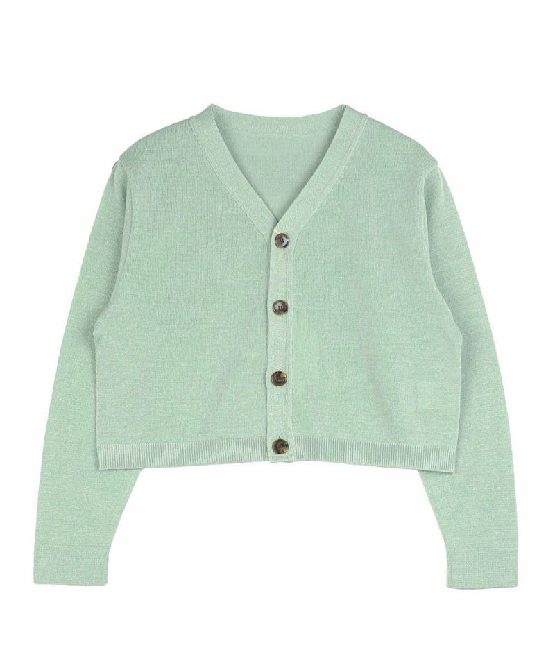 ライトグリーン(LGR)