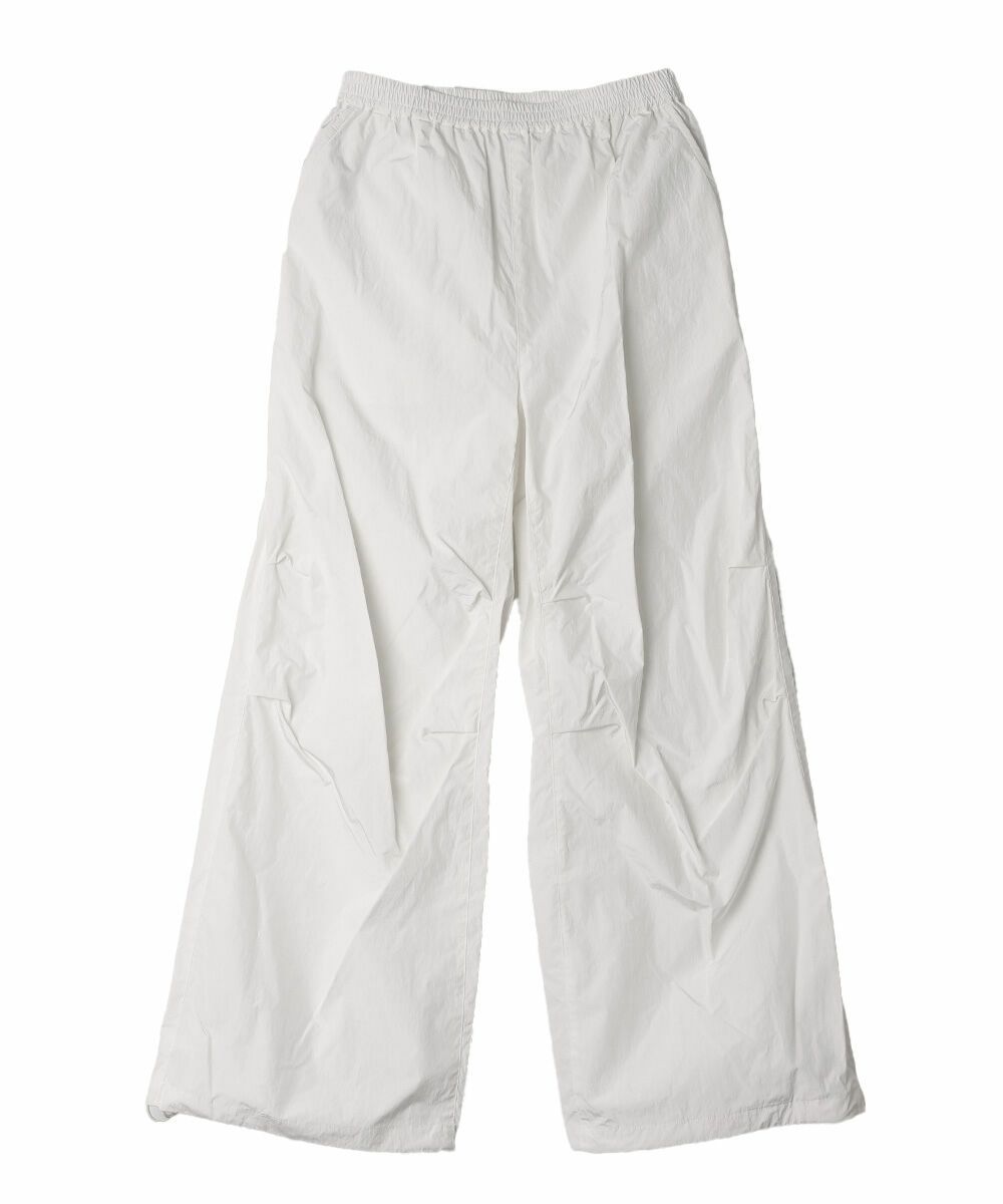 OFF WHITE(OWH)