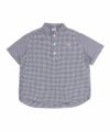 NAVY×WHITE GINGHAM(NVWHG)