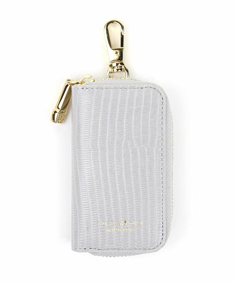 ライトグレー(LGRY)