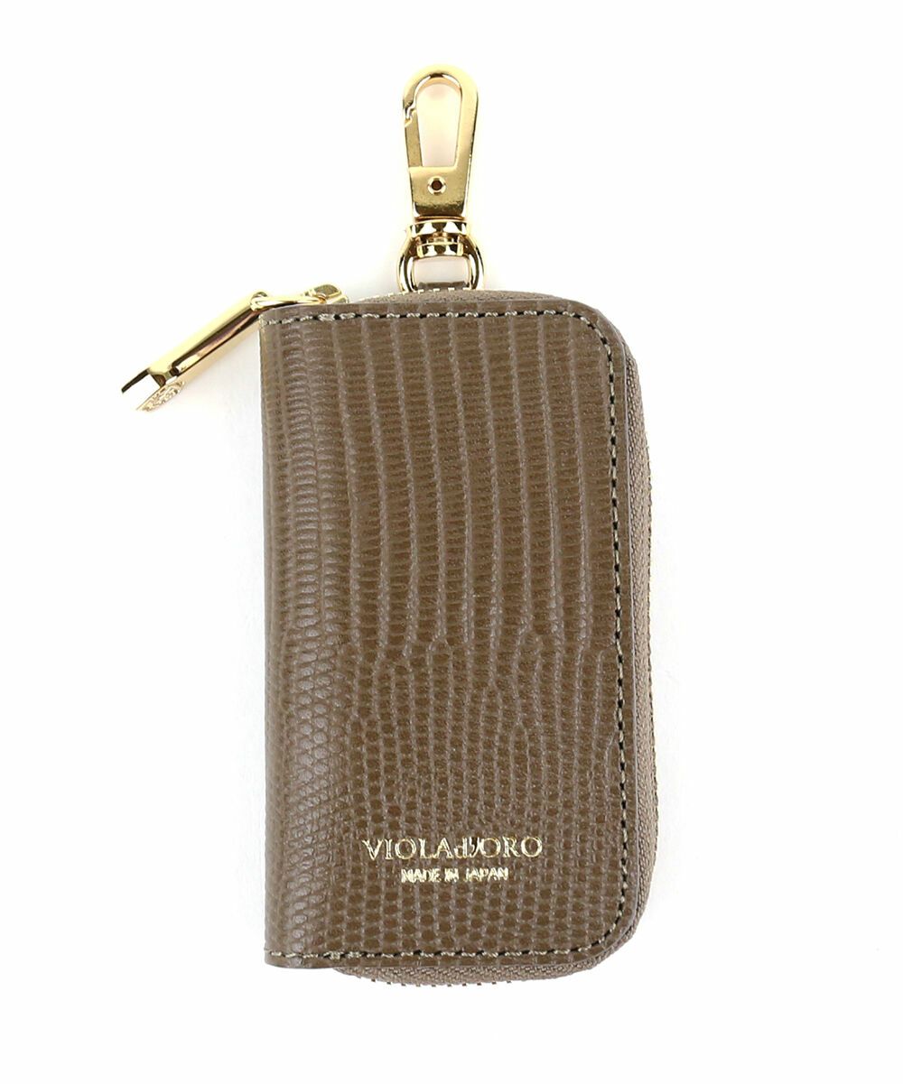 グレージュ(GRE)