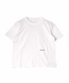 WHITE(WHT)