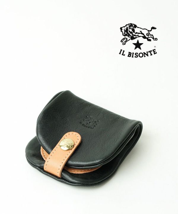 000000057920-01-l.jpg?t=