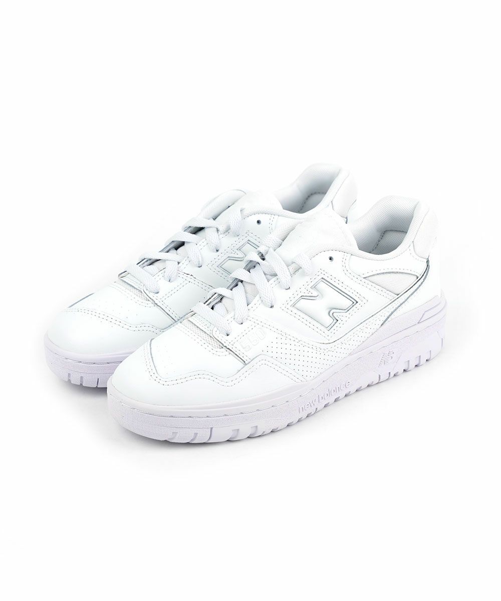 WHITE(WWW)