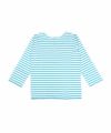 LIGHT BLUE(74)