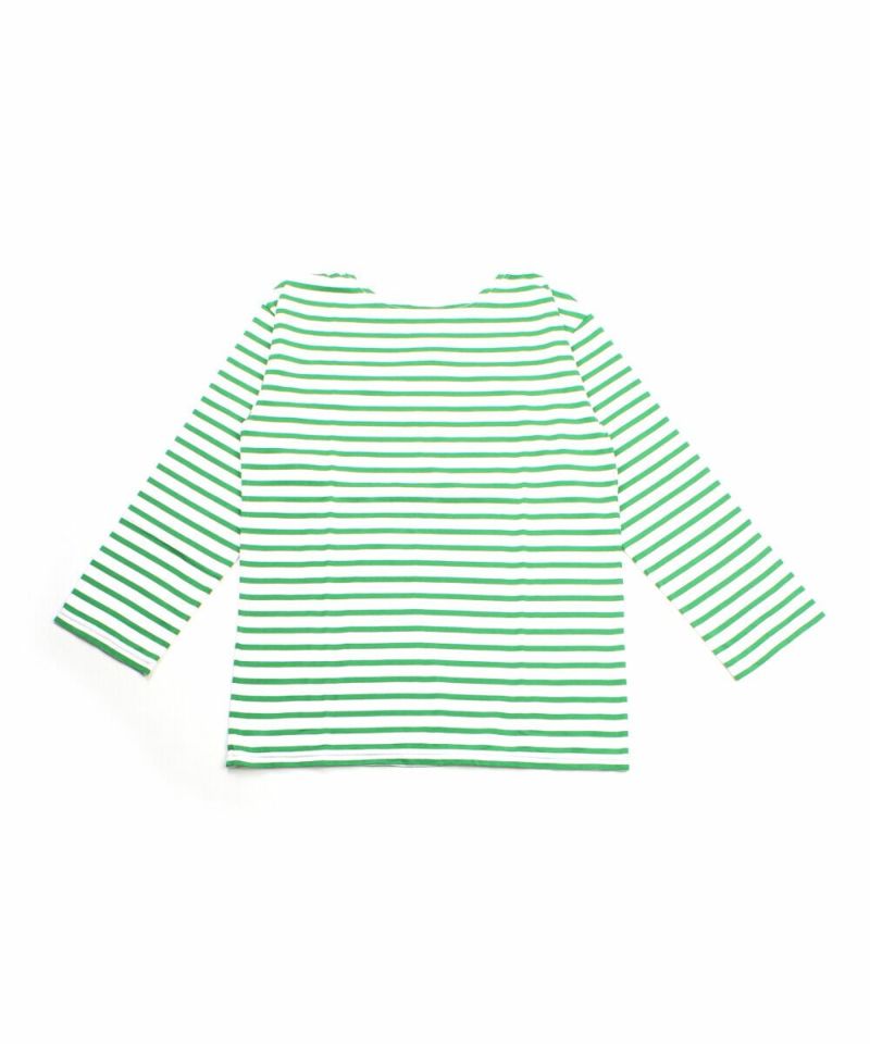 GREEN(75)