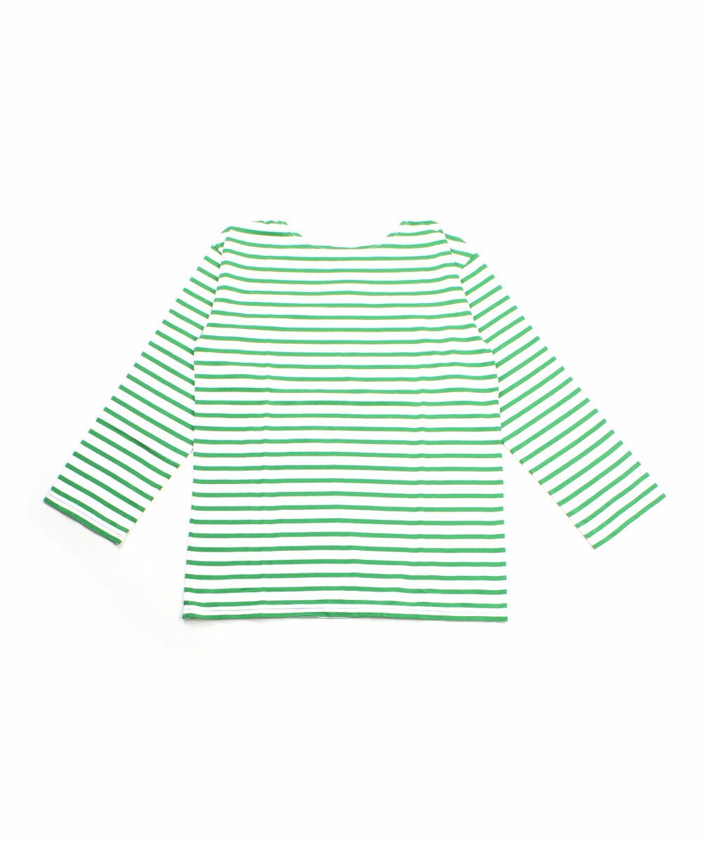 GREEN(75)