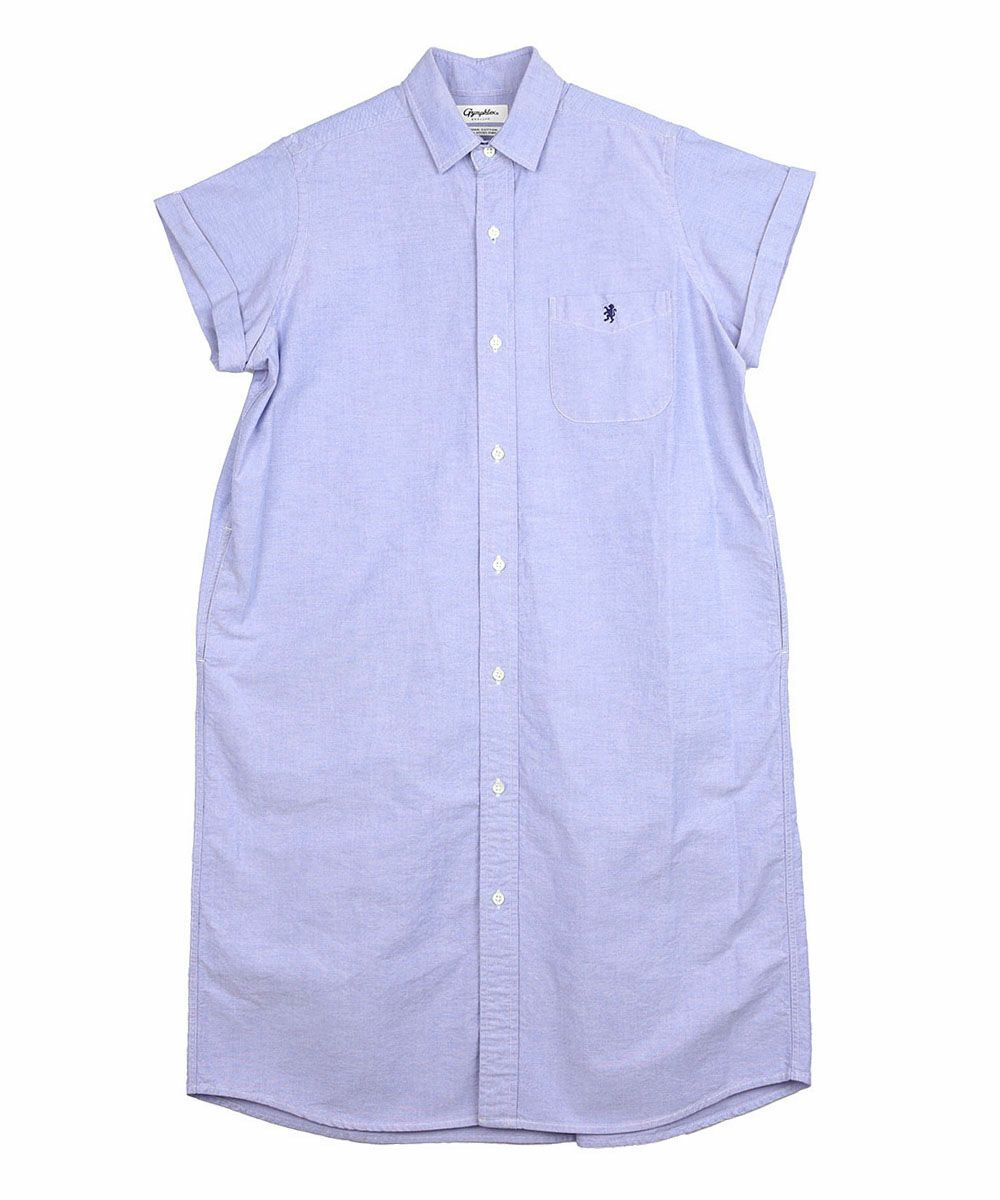 BLUE(BLU)