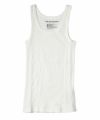 WHITE(01)
