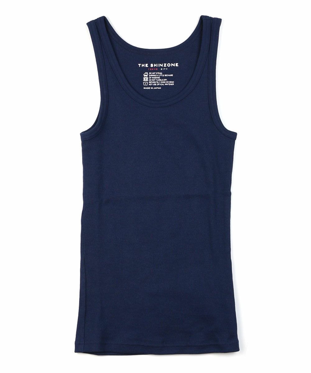 NAVY(85)