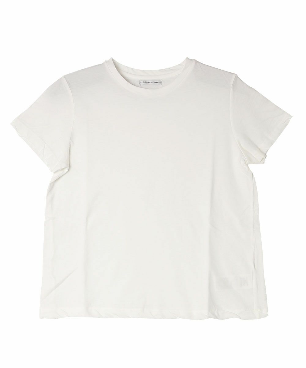 WHITE(WHT)